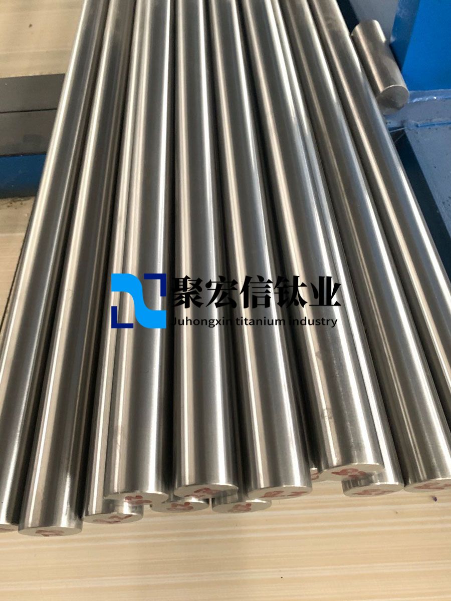 聚宏信鈦業(yè)定制石油化工用TA2純鈦棒 TC4鈦合金絲 鈦環(huán) 材質(zhì)保證 規(guī)格全 聚宏信鈦業(yè)定制石油化工用TA2純鈦棒 TC4鈦合金絲 鈦環(huán) 材質(zhì)保證 規(guī)格全