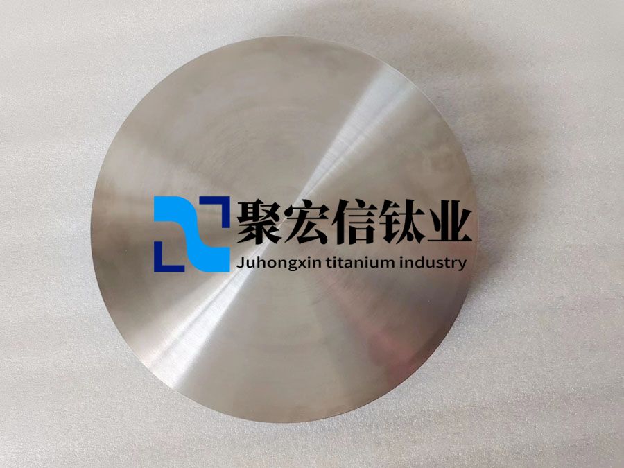 鈦鍛件廠家現(xiàn)貨供應(yīng)鈦合金餅 鈦棒 鈦法蘭 材質(zhì)保證 支持來圖來樣定制 鈦鍛件廠家現(xiàn)貨供應(yīng)鈦合金餅 鈦棒 鈦法蘭 材質(zhì)保證 支持來圖來樣定制