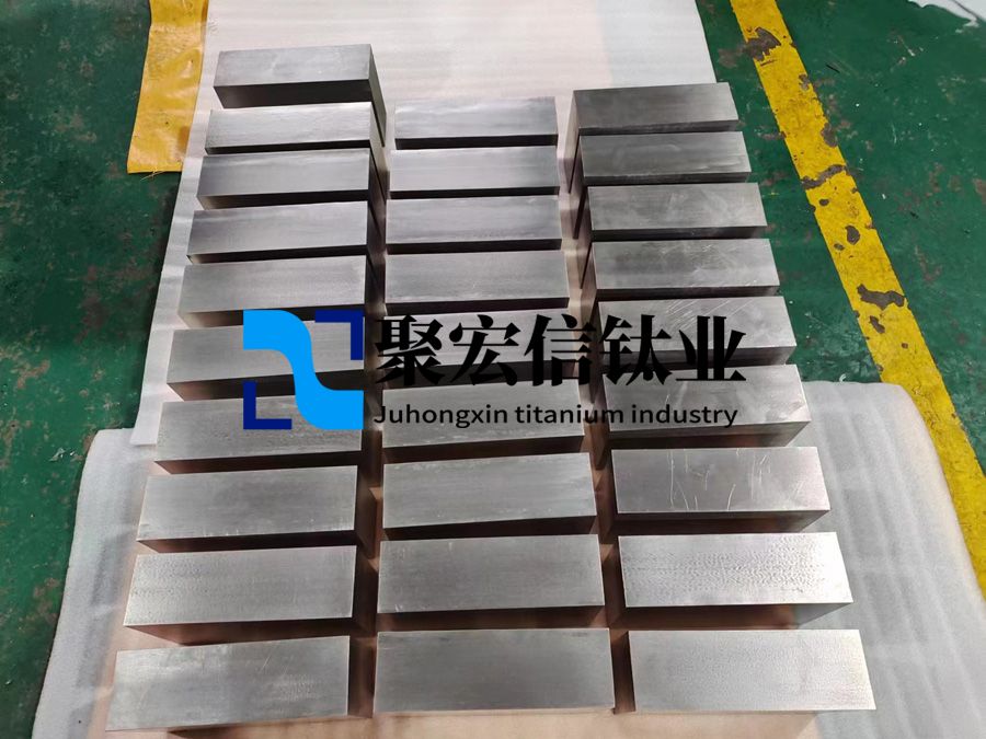 汽車(chē)零部件用鈦鍛件鈦棒等鈦及鈦合金表面改性技術(shù)研究進(jìn)展