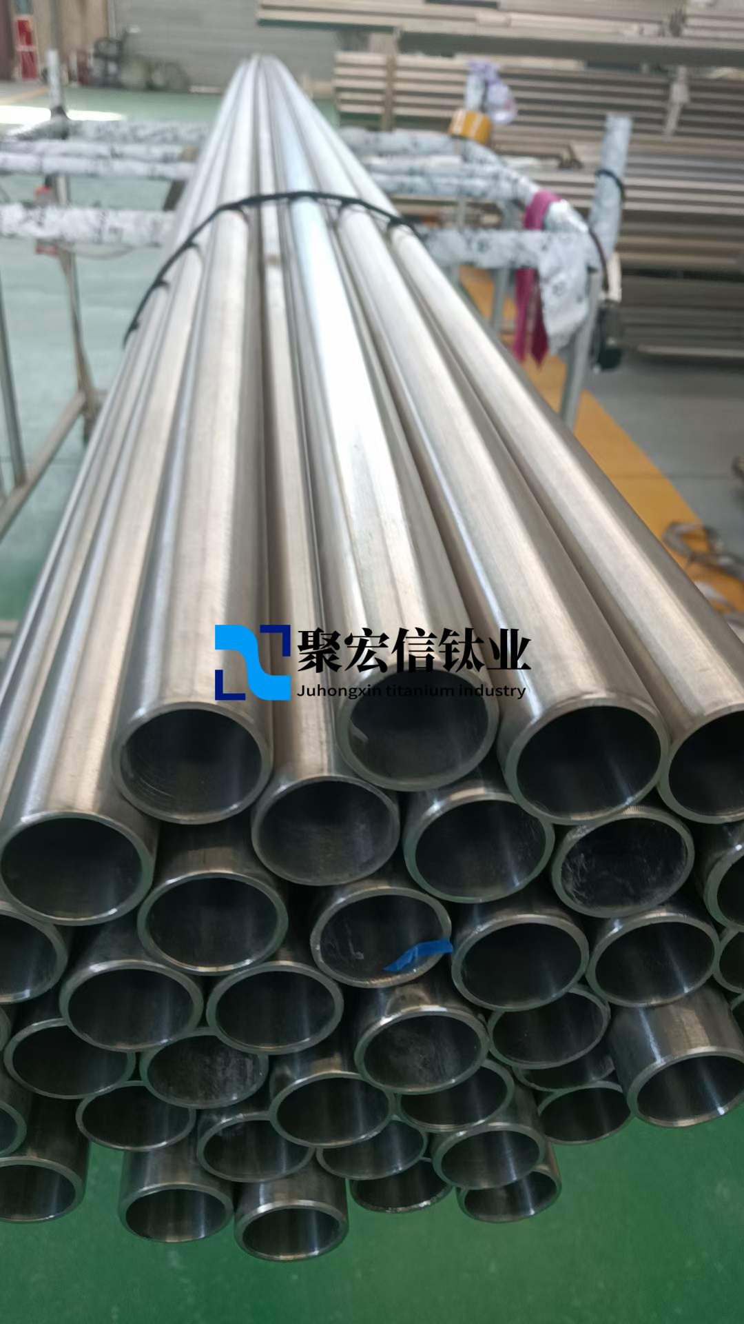 我國(guó)獨(dú)創(chuàng)和獨(dú)具特色的幾種高溫合金的組織和性能