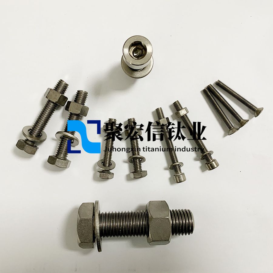 航天耐高溫鈦合金零件3D打印質量優化研究 航天耐高溫鈦合金零件3D打印質量優化研究