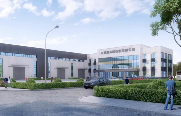 鈦管生產(chǎn)廠家,鈦板生產(chǎn)廠家