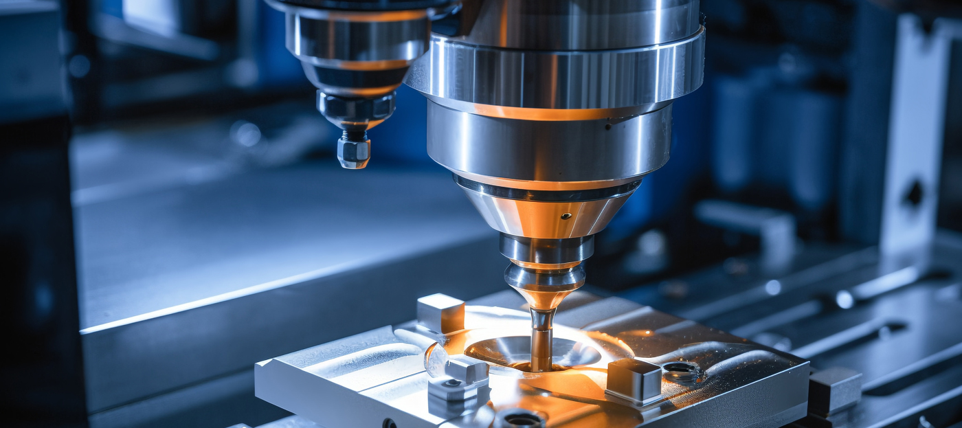 技術(shù)優(yōu)勢(shì)