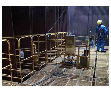 寶雞GH4169高溫合金生產(chǎn)廠家