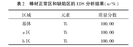 1693100119123122.jpg 1645713626267250.jpg