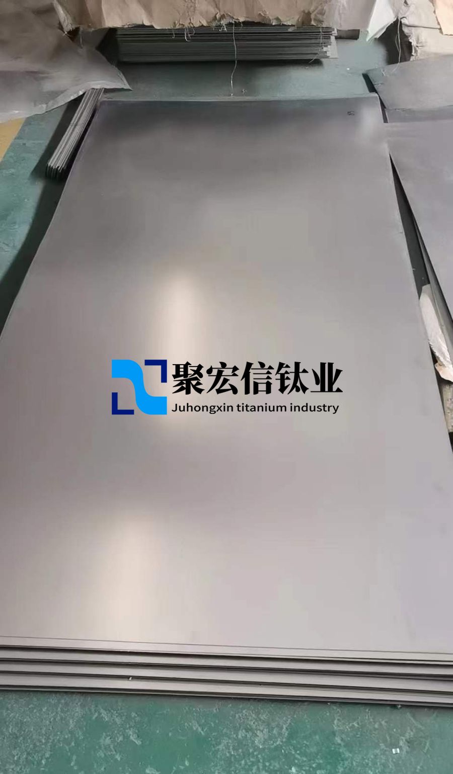 1695091741674818.jpg 013d0e871f2ee230fef5f9591b343fbc.jpg