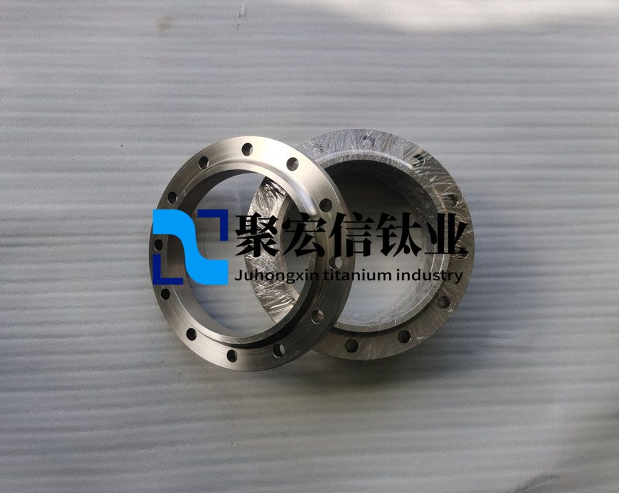 1695093581329035.jpg 4febb36167fc87a32e9d8f62e1787e06.jpg