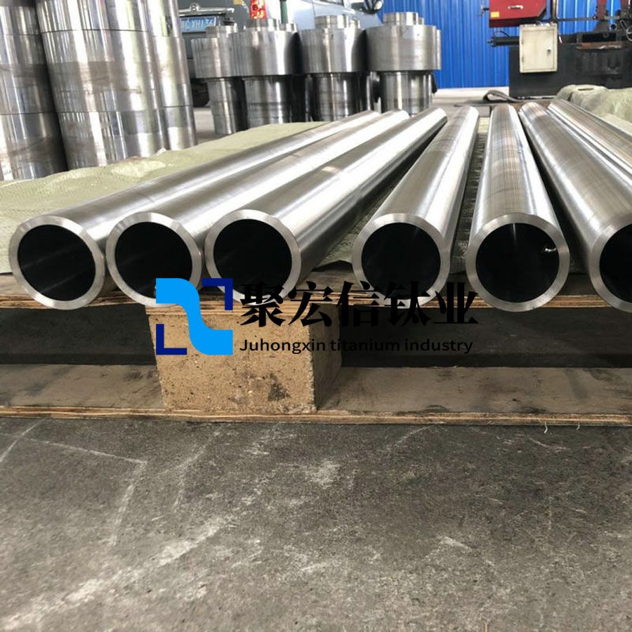 1695113982663456.jpg 499c034645d4cfcf84d01d03e16f3712.jpg