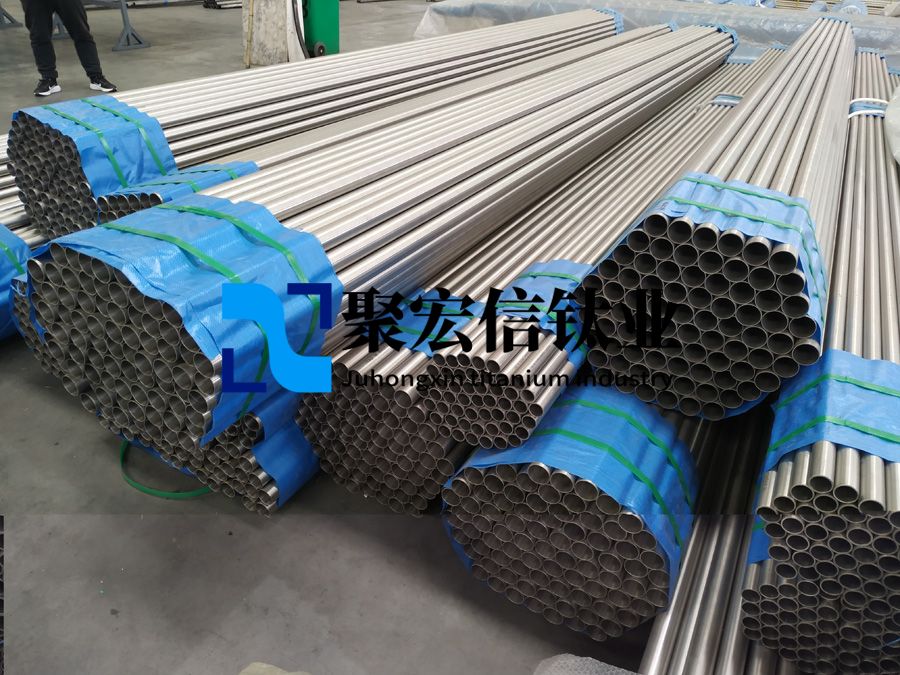 1695113997462055.jpg ac5f89cba26fa2fcb04e2f504093e0ef.jpg