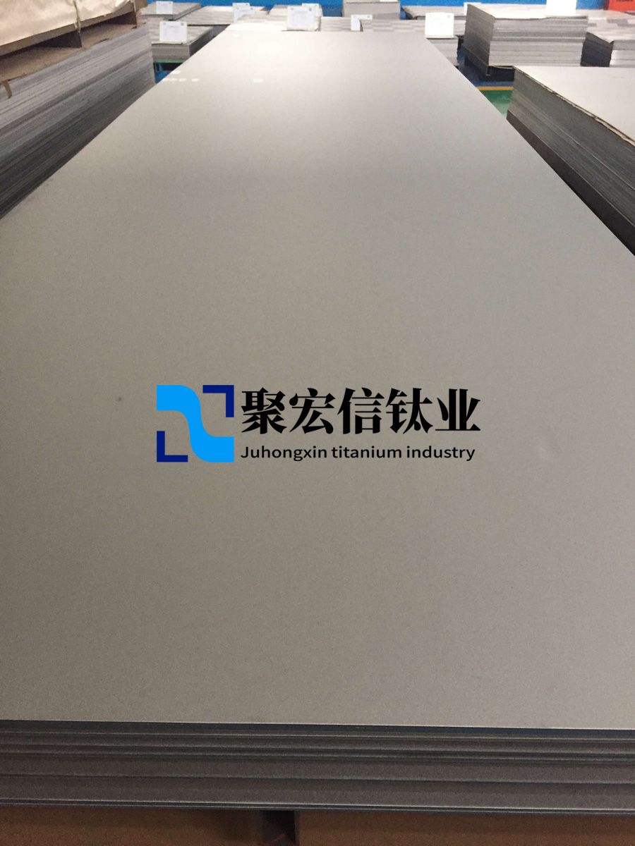 1695115140655763.jpg 9fd0f821d57c540e57d22a3e5d33fb7d.jpg