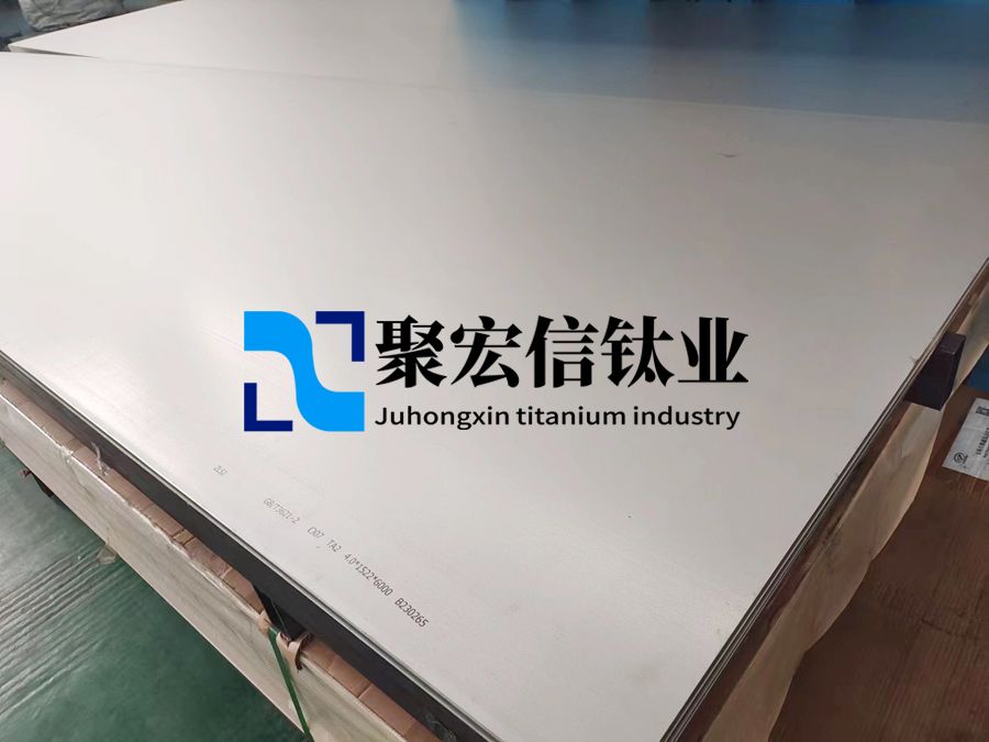 1695116160485267.jpg 87cdecc313dc2f03f3503543fa603ff1.jpg