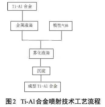 1695594826373400.jpg t2.jpg