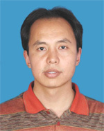 1695767816993097.jpg 未標題-1.jpg