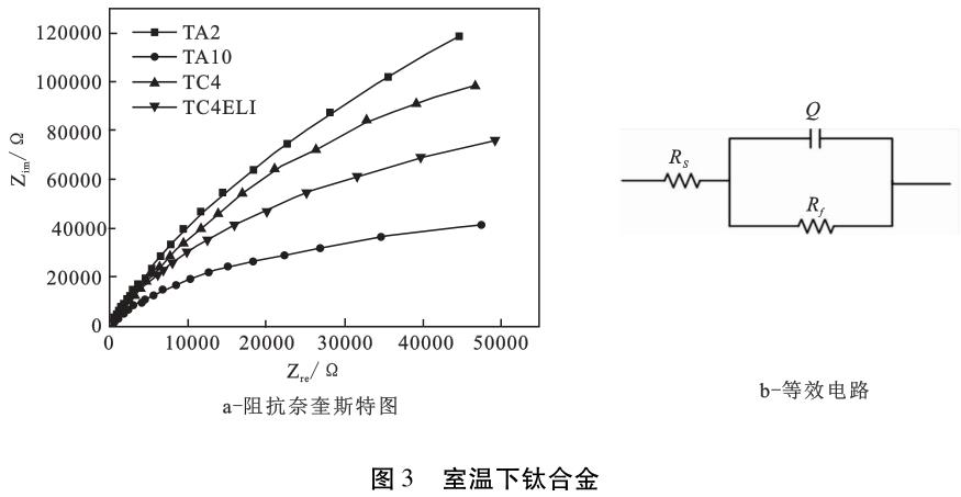 1695829926706313.jpg t3.jpg