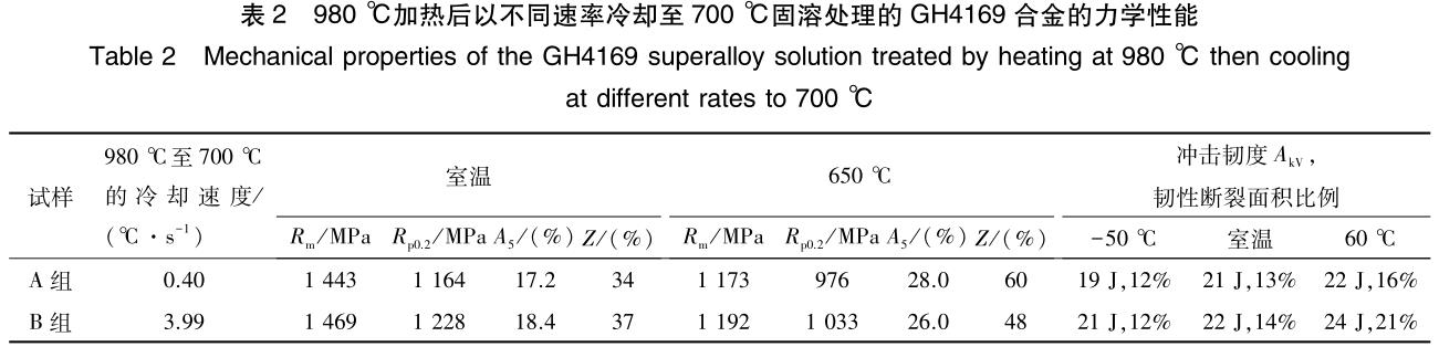 1696211883423695.jpg b2.jpg