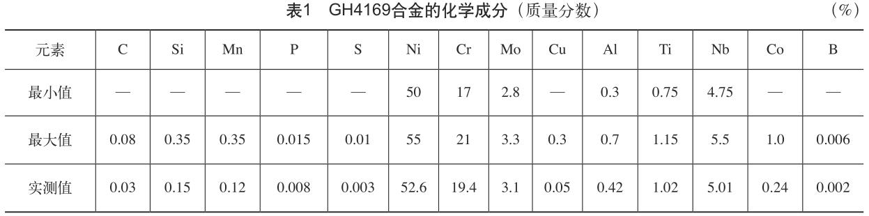 1696212513712660.jpg b1.jpg