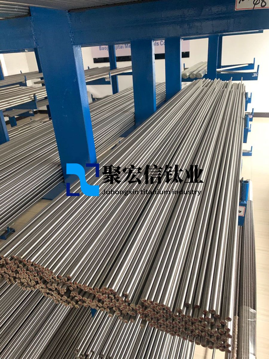 1696298165635031.jpg bbee3aee7e47728115d743382f0716da.jpg