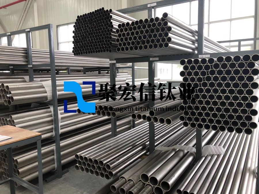 1696298175302202.jpg a47ab0b2c97beb78b1a9bdee9f694770.jpg