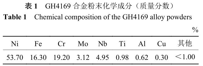 1701037833811887.jpg b1.jpg