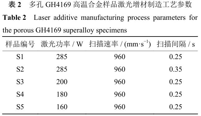 1701037879996556.jpg b2.jpg