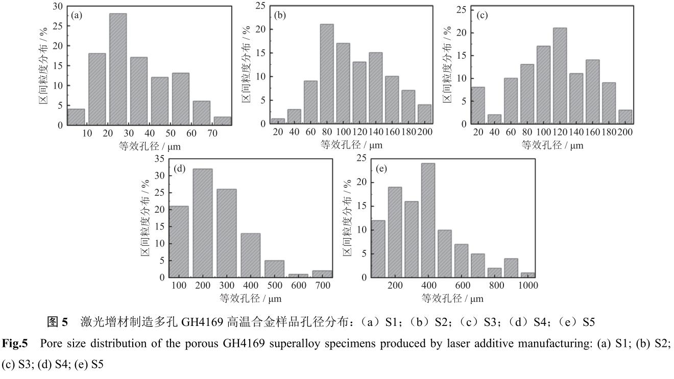 1701037946760802.jpg t5.jpg