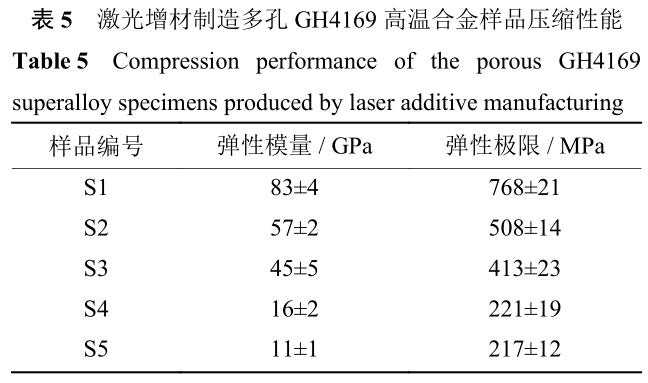 1701038008822840.jpg b5.jpg