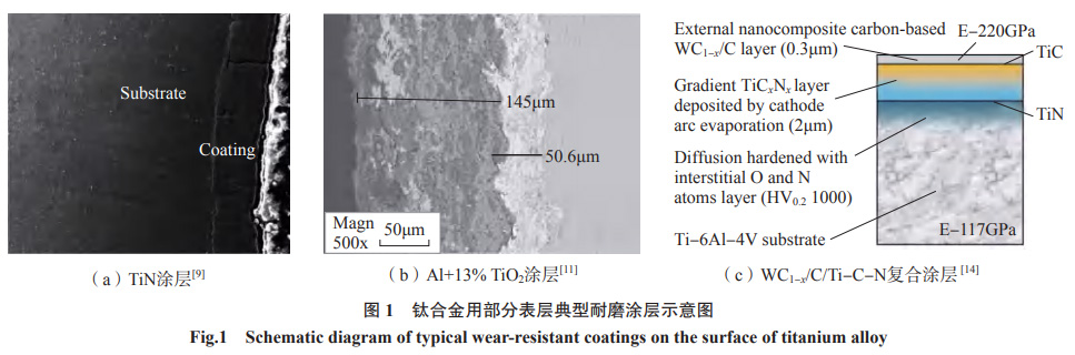 1681567755890201.jpg 1664091178633233.jpg