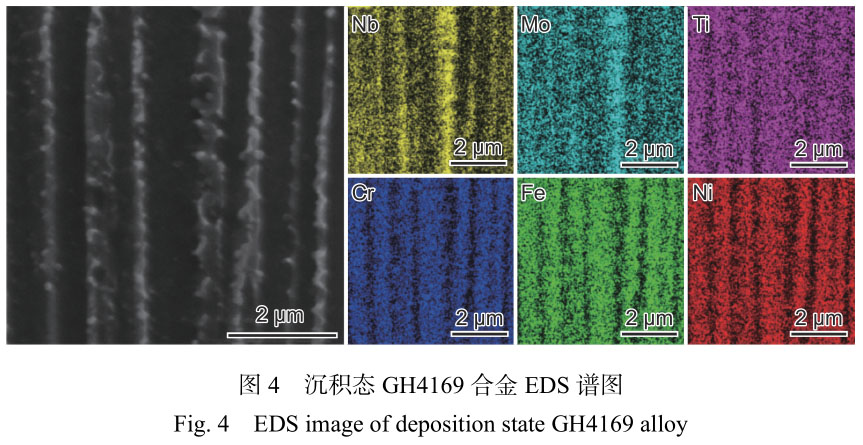 1716285215586008.jpg 未標題-2.jpg