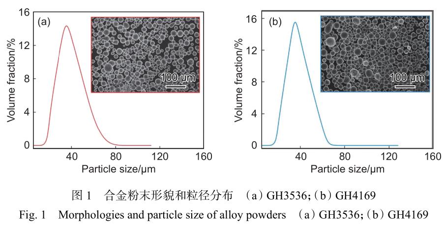 1716295617254031.jpg 360截圖1657020210413387.jpg