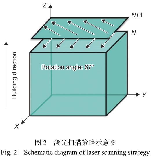 1716295672940950.jpg 360截圖16190822919398.jpg