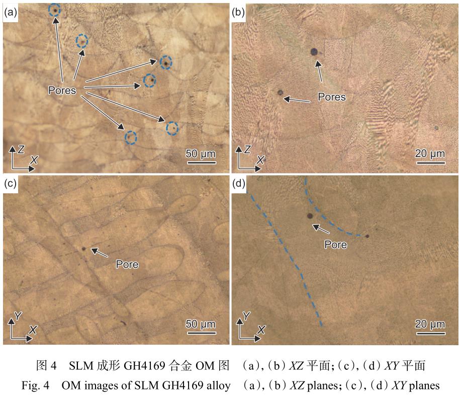 1716295709659040.jpg 360截圖16300430109145146.jpg