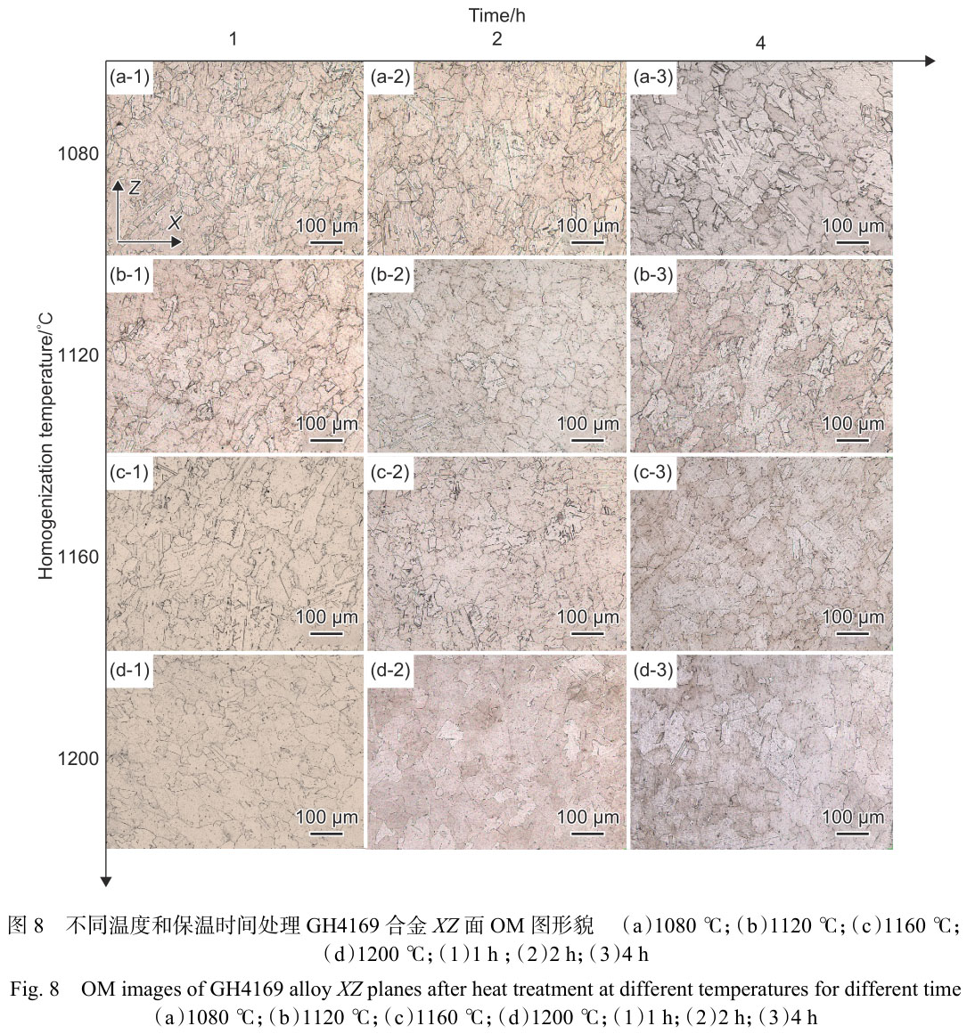 1716295751882157.jpg 未標題-4.jpg