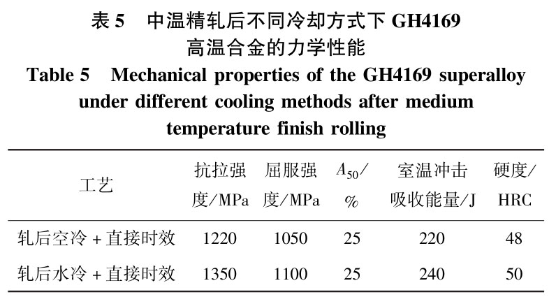 1716341670442332.jpg b5.jpg