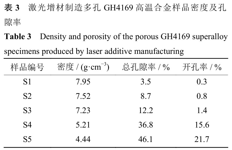 1716347774960208.jpg b3.jpg