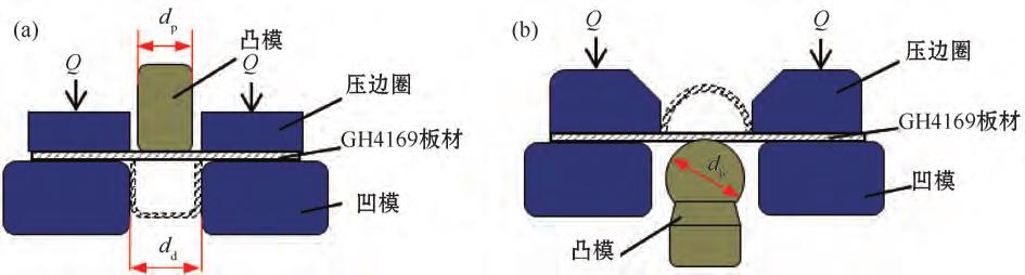 1716370215706707.jpg 1.jpg