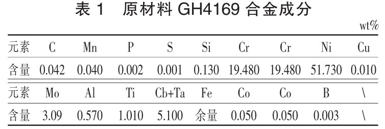 1716450246168753.jpg b1.jpg