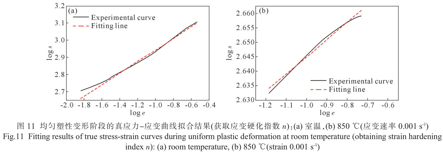 1716453836226522.jpg t11.jpg