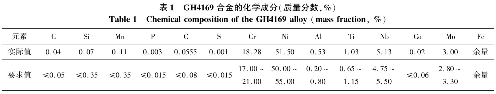 1716539260107173.jpg b1.jpg