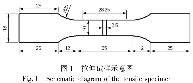 1716539269244929.jpg t1.jpg