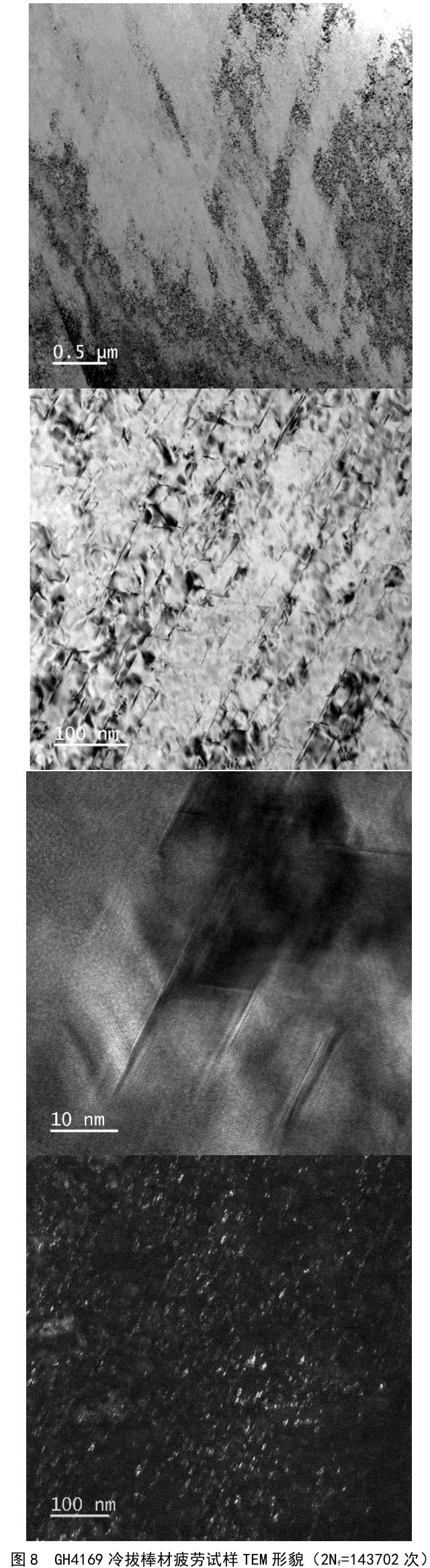 1716603385322617.jpg t8.jpg