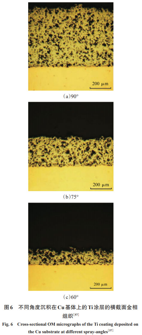 1668831327403419.jpg a6.jpg