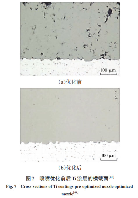 1668831352782558.jpg a7.jpg