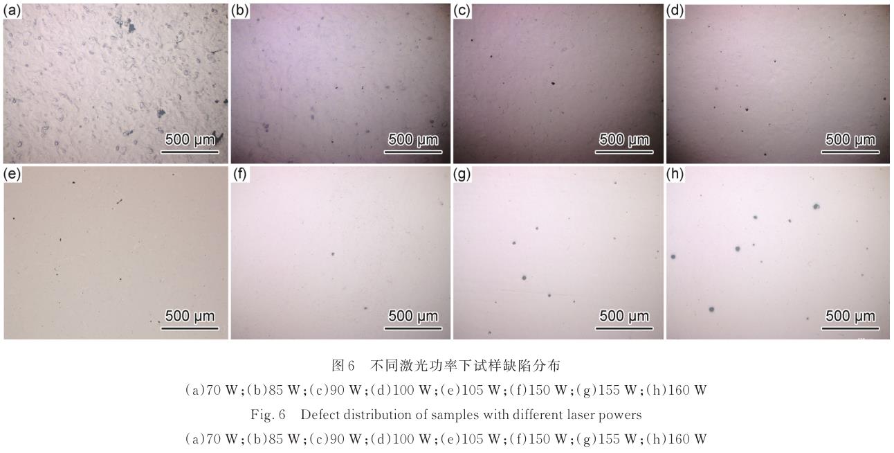 1720841301875240.jpg t6.jpg