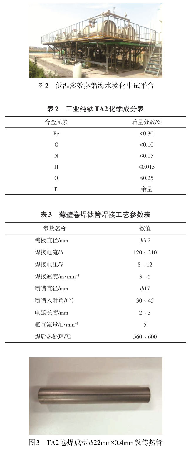 1721913384661036.jpg t2-b3-t3.jpg