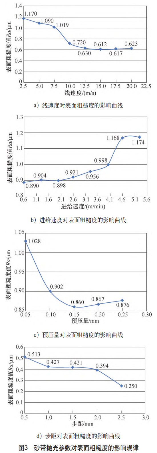 1739084252186696.jpg 3.jpg