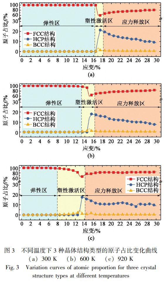 1739104436258166.jpg 3.jpg