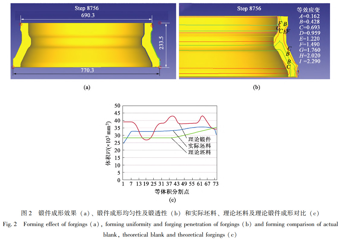 1739107024693401.jpg 2.jpg